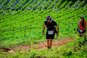 BIB: 3070
                            <button type="button" onclick="openModal(19163716)" class="btn btn-primary btn-sm float-right btn-popup" data-toggle="modal" data-target=".modal-high-quality">
                        <i class="fas fa-shopping-cart"></i> Add to Cart
                    </button>
                                            <button type="button" onclick="isThisMe(19163716, true)" class="btn btn-success btn-sm float-right btn-popup btn-isme hidden" data-toggle="tooltip" data-placement="bottom" title="นี่คือรูปของคุณใช่ไหม คลิกที่นี่เพื่อเอาเข้าอัลบั้ม">
                        <i class="fas fa-plus"></i> Add to album
                    </button>
                    <button type="button" onclick="isThisMe(19163716, false)" class="btn btn-warning btn-sm float-right btn-popup btn-isnotme hidden">
                        <i class="fas fa-ban"></i> Remove from album
                    </button>